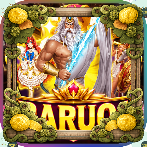 baru01 — galeri pratinjau - APK Resmi