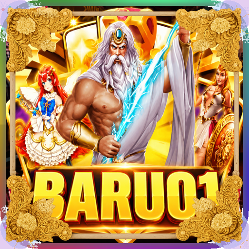 baru01 — galeri pratinjau Resmi APK
